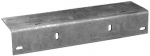 Tie Down Dock Part 26416: Deck Plate